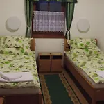 Oereg Somfa Vendeghaz 4*